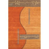 Alma Rug