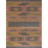 Arsana Rug