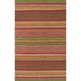 Arsana Rug