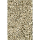 Art Rug
