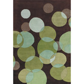 Avalisa Rug
