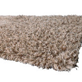 Core Shag Rug