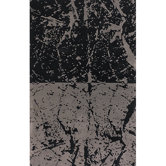 Fenja Rug