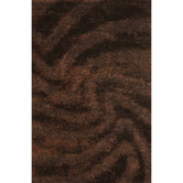 Fola Rug