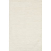 India White Rug