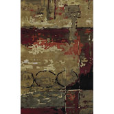 Nirvana Rug