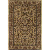 Panna Rug