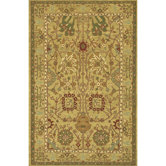 Pooja Rug