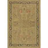 Pooja Rug
