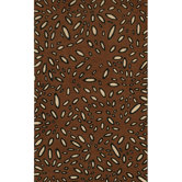 Rain Rug