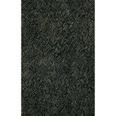 Rain Rug