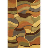 Rain Rug