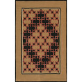 Rain Rug
