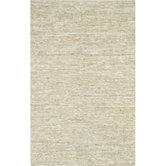Saket Beige Rug