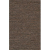 Saket Brown Rug