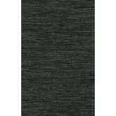 Saket Black Rug