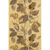 Verona Rug