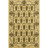 Verona Rug