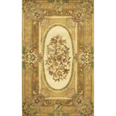 Verona Rug