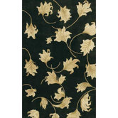 Verona Rug