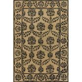 Verona Rug