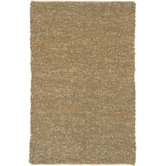 Art Rug