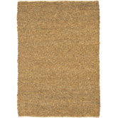 Art Rug