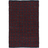 Art Rug