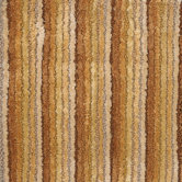 Dahila Light Yellow Rug