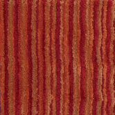 Dahila Red Rug