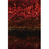 Delight Rug