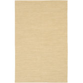 India Beige Rug