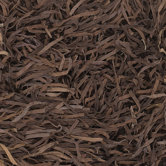 Mimir Rug