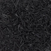 Mimir Rug
