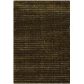 Ulrika Green Rug