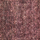 Urbana Rug