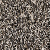 Zara Camel Rug