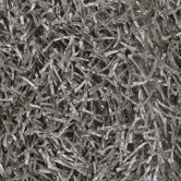Zara Gray Rug
