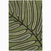 Aschera Rug