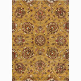 Bajrang Rug