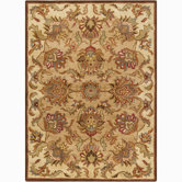 Bajrang Mahal Rug