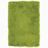 Duke Rug