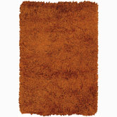 Duke Solid Rug