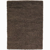 Exotic Rug