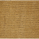 Ferno Rug