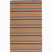 Jaipur Stripes Rug