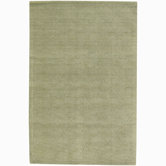 Jaipur Rug