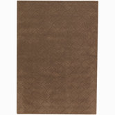 Jaipur Geometric Rug