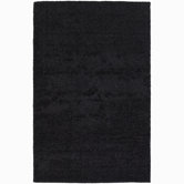 Mebec Rug