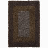 Paramera Rug